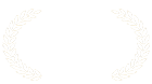 Holborn Assets Celebrates 25 Years!