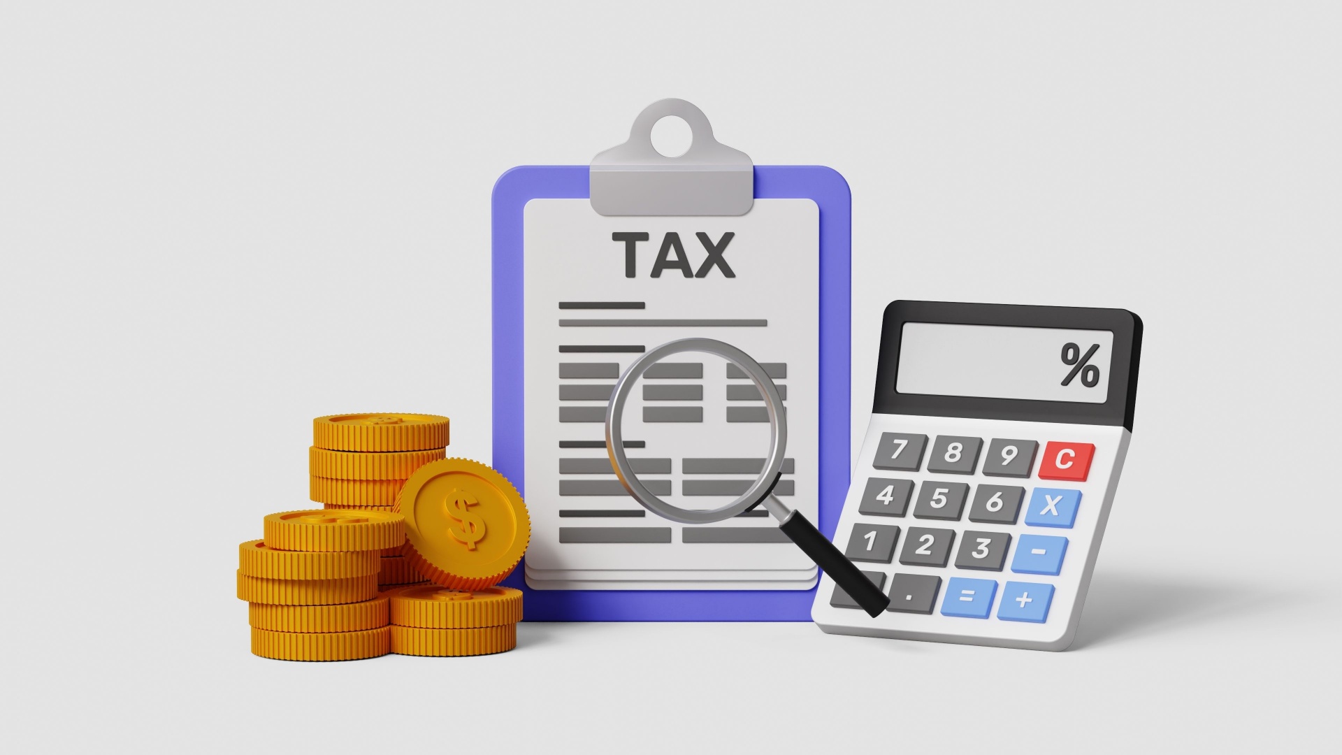 7 Tax-saving Strategies for South African Investors